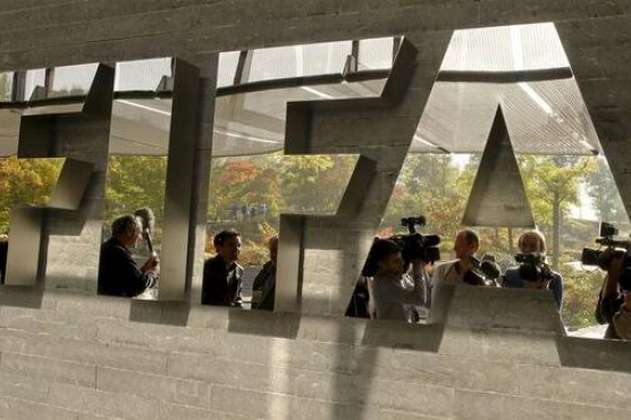 La FIFA canceló las primeras fechas de las eliminatorias a Catar 2022