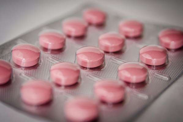Ibuprofeno: desmienten mitos de uno de los medicamentos más formulados en Colombia