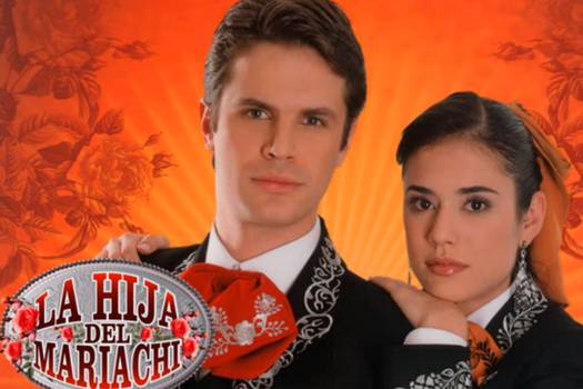 Vix: cinco telenovelas colombianas que puedes ver totalmente gratis