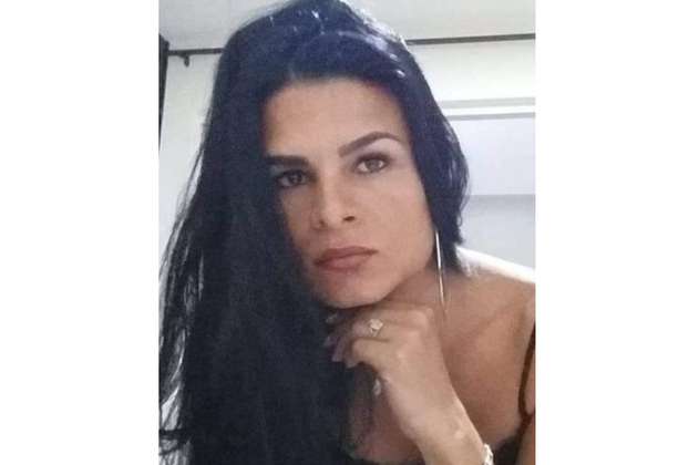 Caso Juliana Giraldo: soldado que le disparó tendrá casa por cárcel mientras es investigado