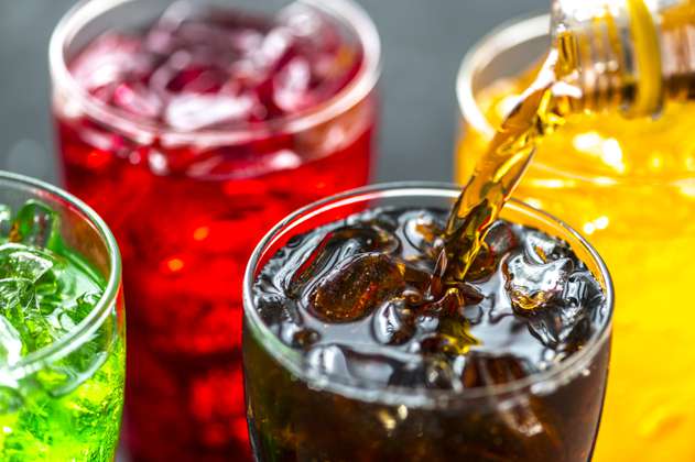 La Coca-Cola de dieta podría causar cáncer, según la OMS