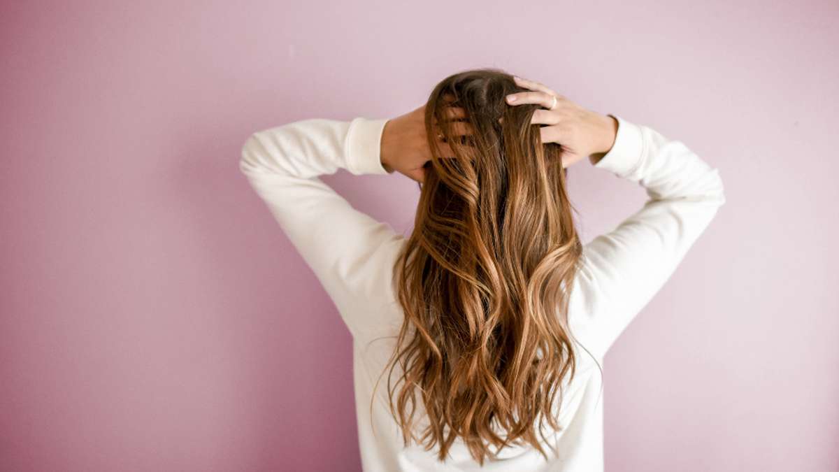 Lío Ambos Quizás 5 tratamientos caseros para acelerar el crecimiento de tu cabello