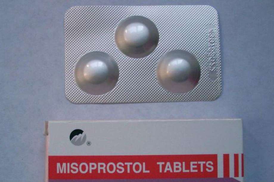 Este fármaco, conocido también como Misoprostol, se utiliza para las interrupciones voluntarias de embarazo