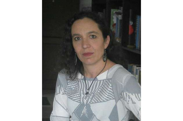 Alejandra Jaramillo Morales: la novelista que desafía a los lectores
