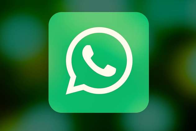 WhatsApp: ¿sabías que puedes conocer el contenido de un audio sin reproducirlo?