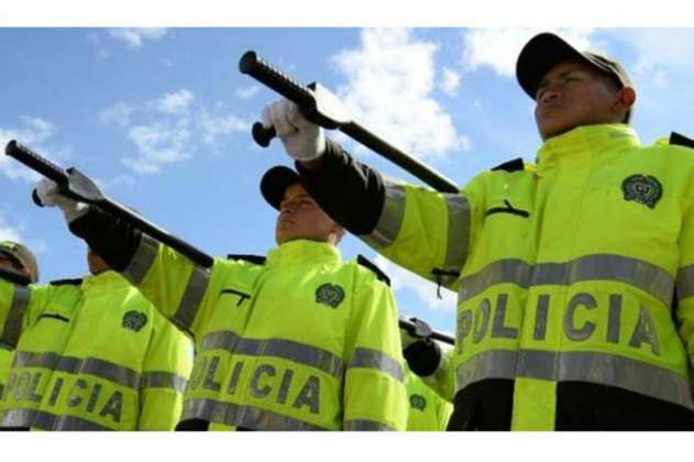 Policía Nacional no participará de taller continental en Uruguay contra lavado de activos