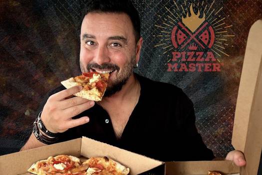 Pizza Máster 2022: cuándo es y qué restaurantes participan en tu ciudad
