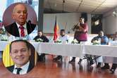 ¿Crisis en diálogo con bandas de Buenaventura? Delegación pide reunión con Alto Comisionado
