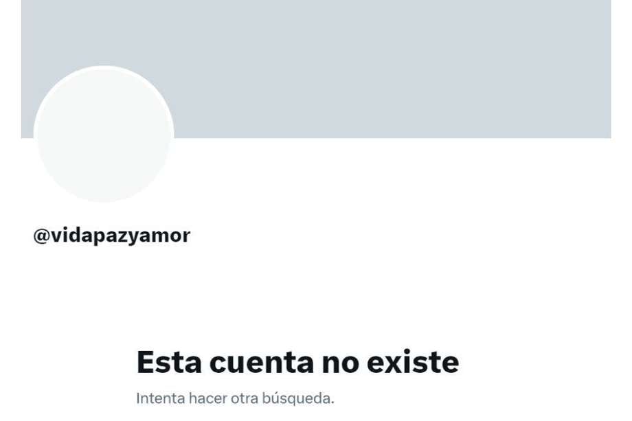 Milton Rengifo Hernández, nombrado como nuevo embajador de Colombia en Venezuela, borró su cuenta de Twitter @vidapazyamor tras descubrirse trinos criticando a Nicolás Maduro.