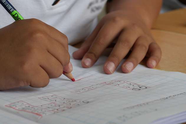 Sapiens Research revela la lista de los mejores colegios de Colombia 