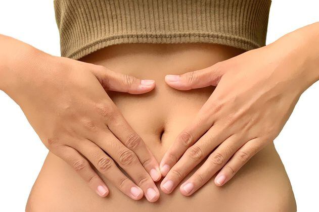 Tiroides: ¿Cómo la digestión afecta los niveles de esta hormona en el cuerpo?
