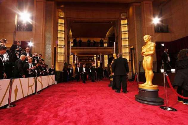 Premios Óscar 2023: Cirugías estéticas, viajes y más, esto ganarán los nominados