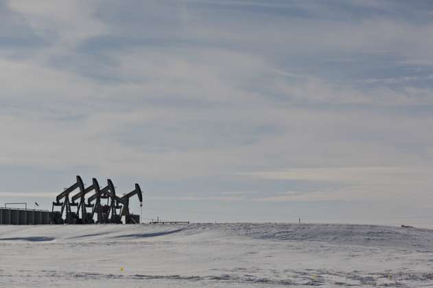 Cómo el auge del shale puede afectar los precios del gas natural