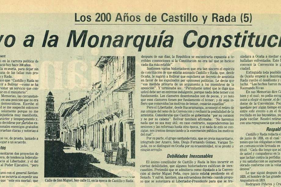 Imagen de la publicación original de esta entrega, llamada "Apoyo a la Monarquía Constitucional".