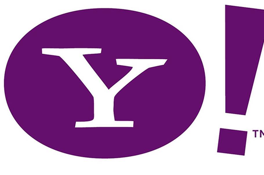 Yahoo genera más tráfico que Google por primera vez en cinco años