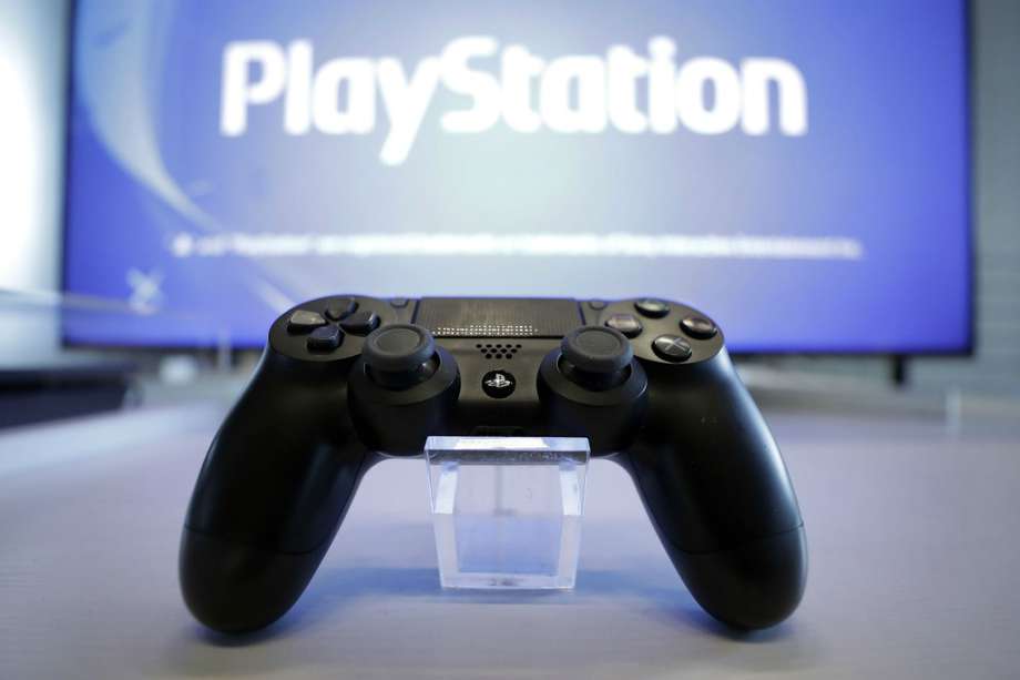 Qué tipos de control para PlayStation 4 existen y qué diferencias