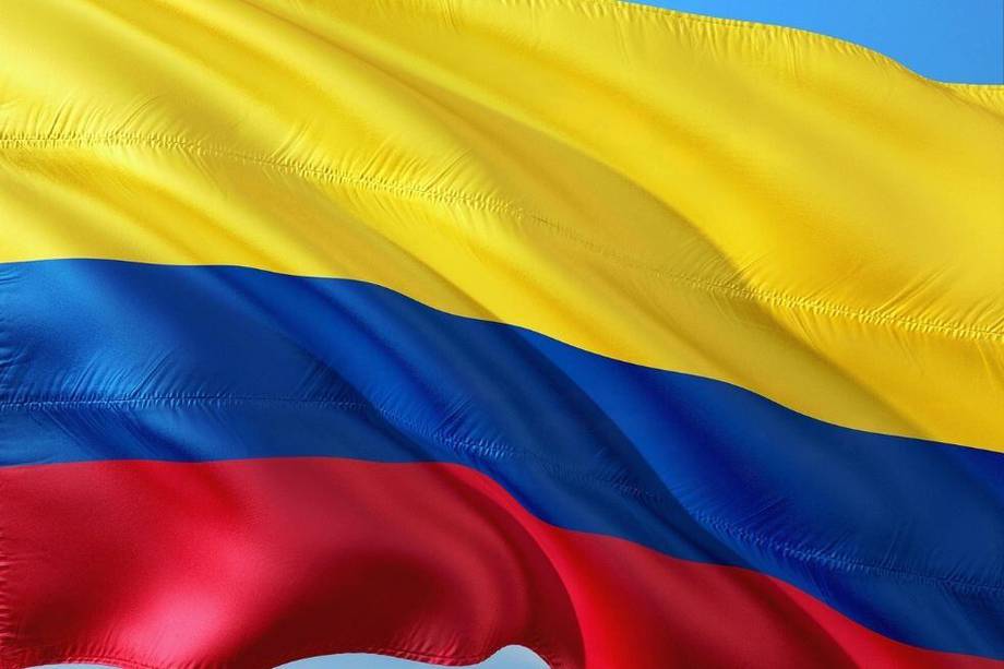 Este 20 de julio se conmemoran 211 años de independencia de Colombia.