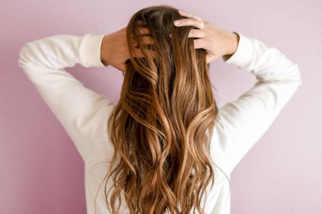 Mascarilla de sábila para el cabello: la mejor técnica para fortalecer tu pelo