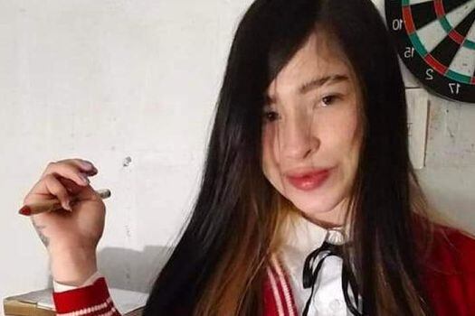 Usme: hallan cadáver de Karen Rodríguez, joven desaparecida en Bogotá