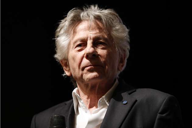 Solicitan revelar los archivos del caso en contra del cineasta Polanski