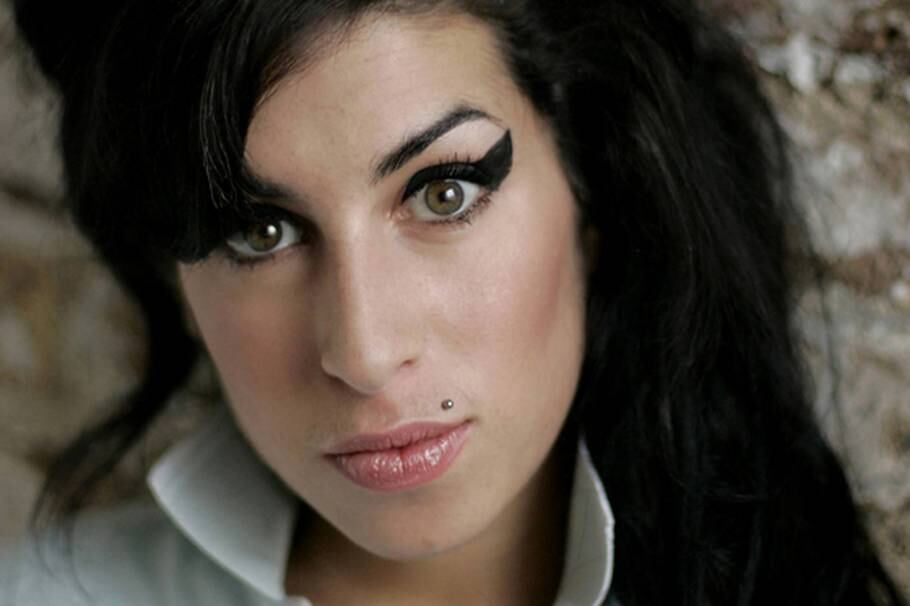 Amy Winehouse sabía que iba a morir