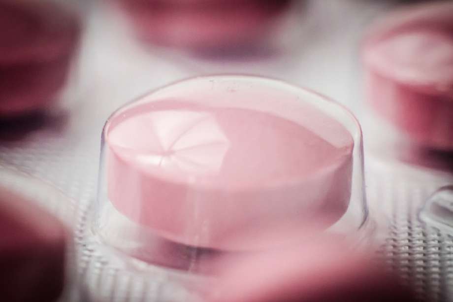 La combinación de mifepristona y misoprostol, como fue autorizada, produce una tasa de aborto completo de 95 %. / Pixabay