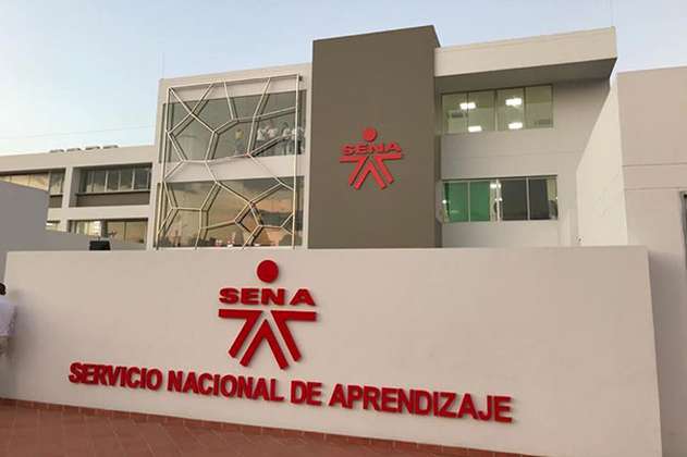 Abren investigación a director del SENA por presuntas irregularidades en contratación