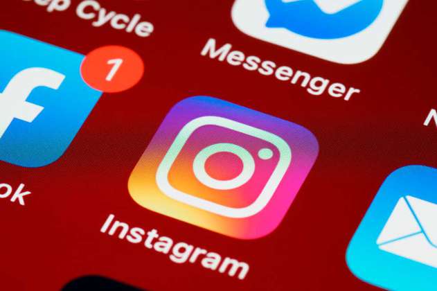 Instagram: cómo entender y crecer en esta red social