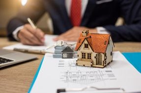 Depósitos de arrendamiento: ¿son legales al alquilar un apartamento o casa?
