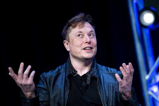 Elon Musk ya no se unirá a la junta de Twitter, dijo el director ejecutivo de la compañía el domingo por la noche,