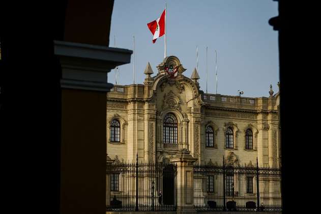 Perú tendrá el mejor crecimiento de la región en uno de sus peores años
