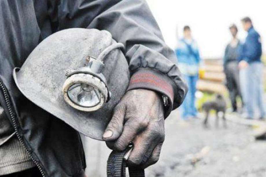 AngloGold Ashanti rechaza cuestionamientos sobre títulos mineros irregulares