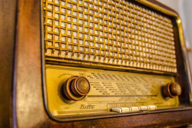 Día mundial de la radio: un homenaje a la caja sonora