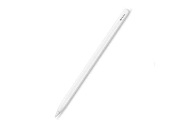 Apple Pencil 2.ª generación, ¿dónde lo puede comprar y cuánto vale en Colombia?