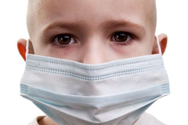 Niños con cáncer: ¿qué pasa cuando son adultos?