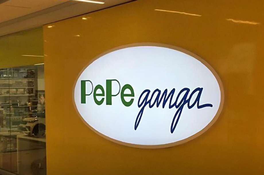 Colombia pierde a una de las mentes detrás de la reconocida empresa de juguetería, Pepe Ganga.