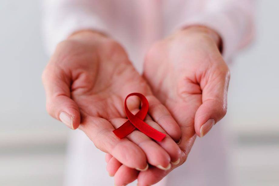 Actualmente se está trabajando en métodos de prevención, diagnóstico y tratamiento que para quienes padecen VIH.