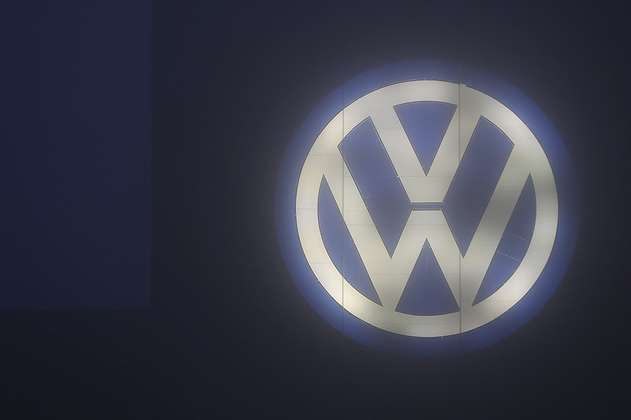 Más de 370.000 clientes se unen a la demanda contra Volkswagen en Alemania