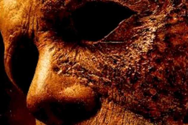 “Halloween Kills” lidera la taquilla cinematográfica en Norteamérica