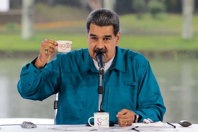 EE. UU. levanta sanciones sobre petróleo y gas a Venezuela, ¿qué significa?