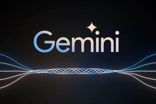 Gemini revoluciona la IA y te ayuda a planear tu viaje perfecto