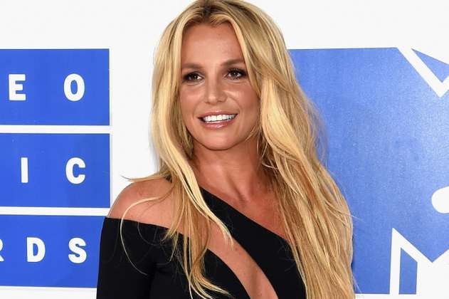 Britney Spears se queda sin mánager y estaría por anunciar su retiro definitivo