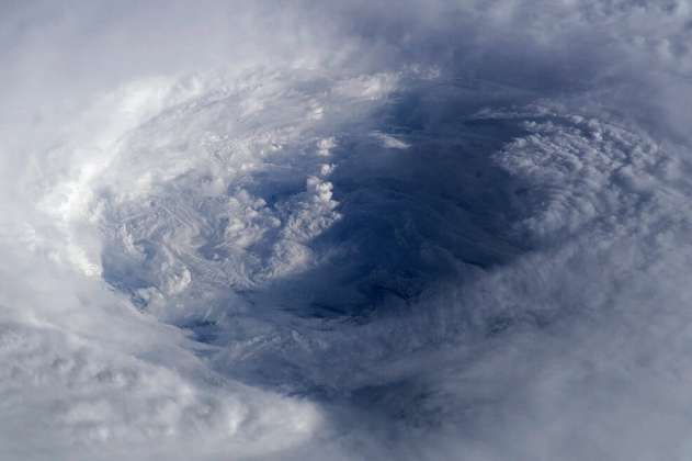 Ocho huracanes y 15 tormentas tropicales: así sería la nueva temporada de ciclones