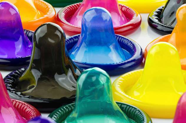 Invima ordena retirar lote de condones Today por detección de orificios