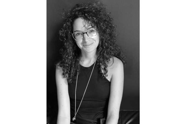 Laura Woldenberg: “Es necesario crear historias que generen  debate en la sociedad”