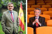 España, país invitado de honor para la temporada 2023 del Teatro Mayor