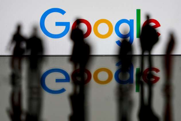 Cómo es el plan de Google para una nueva economía digital