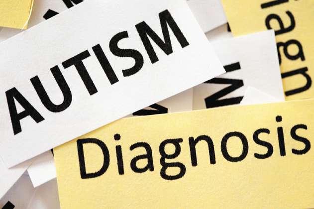 Otra falsa y peligrosa promesa del dióxido de cloro: “tratar” el autismo 