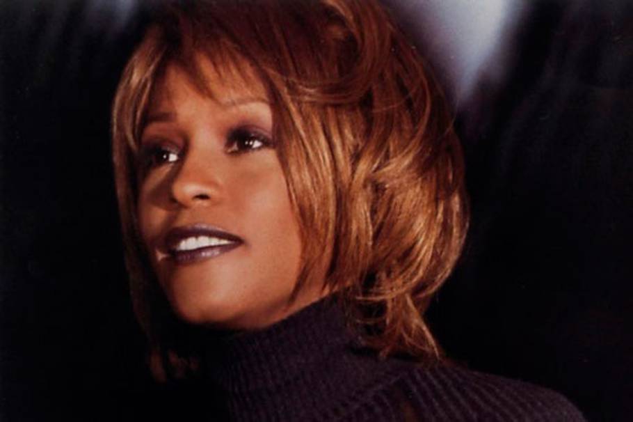 Especial en E!: Whitney Houston, los últimos días de una leyenda