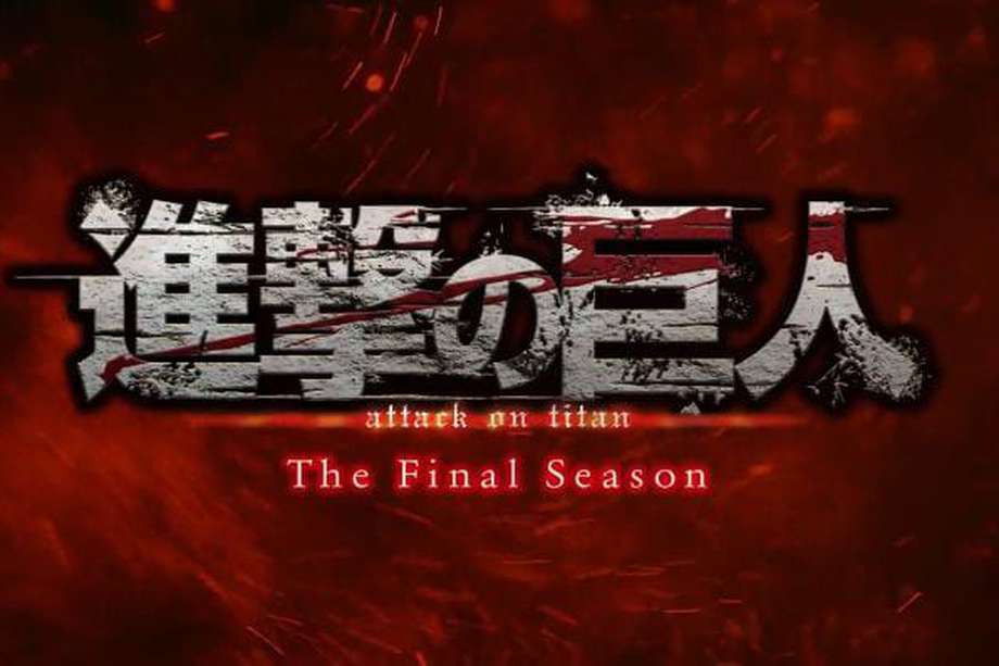 Shingeki No Kyojin” 4: ¿a qué hora y dónde ver el estreno de la parte 3 del  Anime de MAPPA?, Crunchyroll, Attack on tintan 4 parte 3 sub español